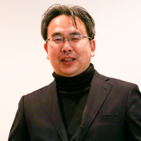 AI・XR・IoTエンジニア / クリエイター 武村達也